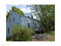 photo for 256 Northport Ave