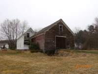 724 Duck Pond Rd, Westbrook, Maine  Image #6864565