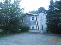 photo for 110 Airport Dr