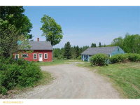 84 Dodge Hill Rd, Orland, Maine  Image #6930043