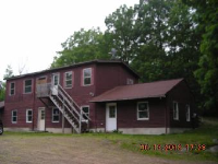 590 Newfield Rd, Shapleigh, ME Image #6944833