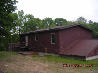 590 Newfield Rd, Shapleigh, ME Image #6944834