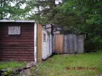 590 Newfield Rd, Shapleigh, ME Image #6944831