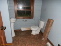 244 Lindsey Rd, Wells, Maine  Image #7123427