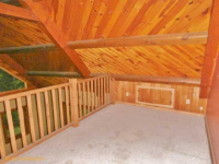 244 Lindsey Rd, Wells, Maine  Image #7123428