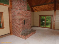 244 Lindsey Rd, Wells, Maine  Image #7123422
