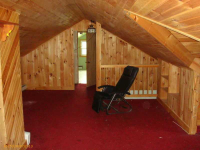 2 Colby Dr, Standish, Maine  Image #7180720