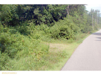 photo for 601A River Road (Map 41, Lot 10)