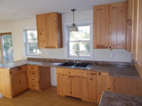 14 Balsam Dr, Boothbay, ME Image #7292861