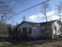 photo for 152 Mountain Rd