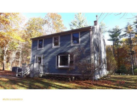photo for 14 Chelsea Dr