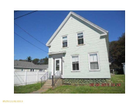 photo for 33 Purchase St
