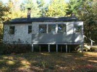 photo for 49 Porcupine Rd