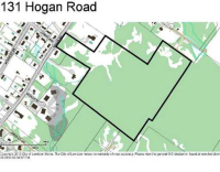 131 Hogan Road, Lewiston, ME Image #8485532