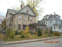 photo for 18 Gilman St
