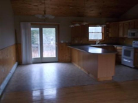 93 E Coiley Rd, Old Town, ME Image #9205363