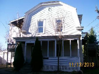photo for 24 Western Ave