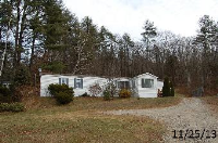 photo for 727 Gray Road