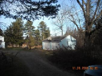 15 Notta Rd, Canaan, ME Image #9750808