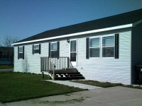 photo for 11601 Waverly Shores