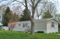 photo for 526 Maple Ln.