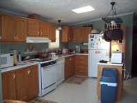 photo for 8239 Etch ct.