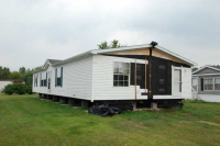 photo for 2265 W. Parks Rd. - Lot #476