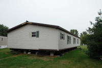 photo for 2265 W. Parks Rd. - Lot #272