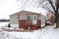 photo for 2265 W. Parks Rd. - Lot #474