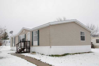 photo for 2265 W. Parks Rd. - Lot #231