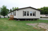 photo for 2265 W. Parks Rd. - Lot #449