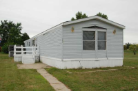 photo for 2265 W. Parks Rd. - Lot #143