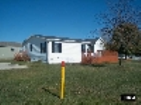 photo for 92 Riverview Dr.