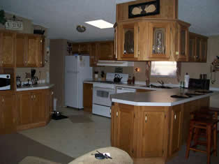 38726 Wyoming Dr, Romulus, MI Main Image