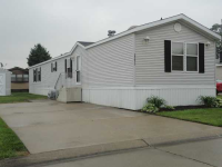 photo for 49672 Ryedale Ct. Lot#301