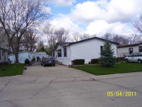 photo for 49687 Ryedale Ct. Lot#298