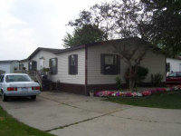 photo for 49900 Leicester Ct. Lot#175