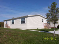 photo for 24220 Edwin Lot 53