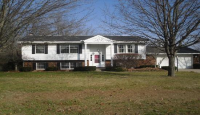 photo for 1502 Brookfield Court