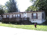 photo for 26204 Virginia Ave.