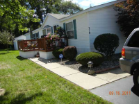 photo for 310 Holly Lane