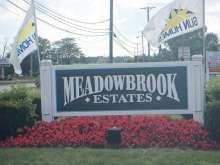 1711 Meadowbrook, Monroe, MI Main Image