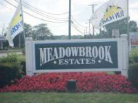 photo for 1711 Meadowbrook