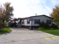 photo for 14382 Grenwich Ct. Lot#595