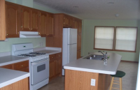 photo for 11242 Nearbrook Court #358