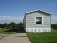 photo for 16695 Lakewood Dr, Lot 479