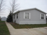 photo for 5791 PORTSIDE CT LOT 227