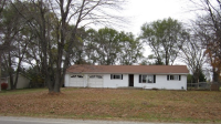 photo for 2284 West Britton Road