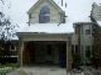 15642 Golfview Dr Ct, Riverview, MI Image #3023560