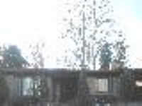 6670 Oakman Blvd, Detroit, MI Image #3025468